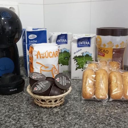 Carbo Home Y Garaje , Algemesi Home Luaran gambar