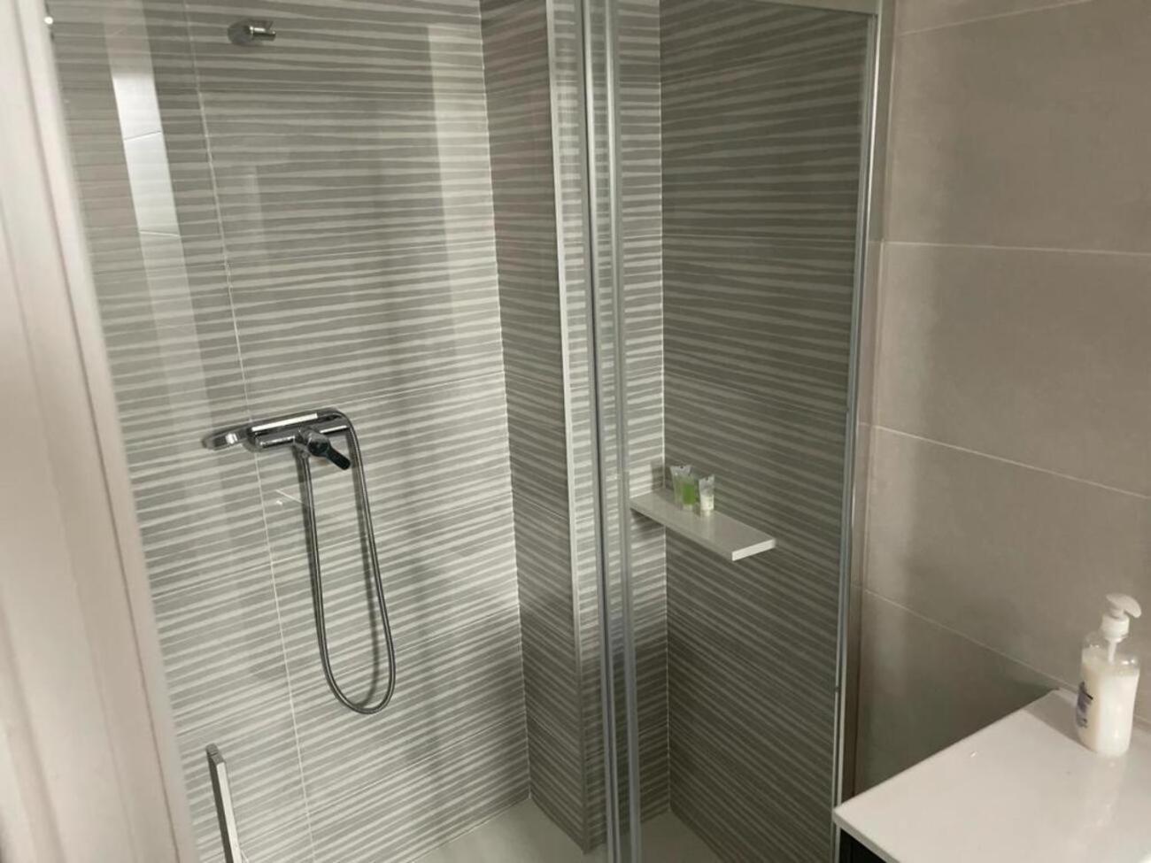 Carbo Home Y Garaje , Algemesi Home Luaran gambar