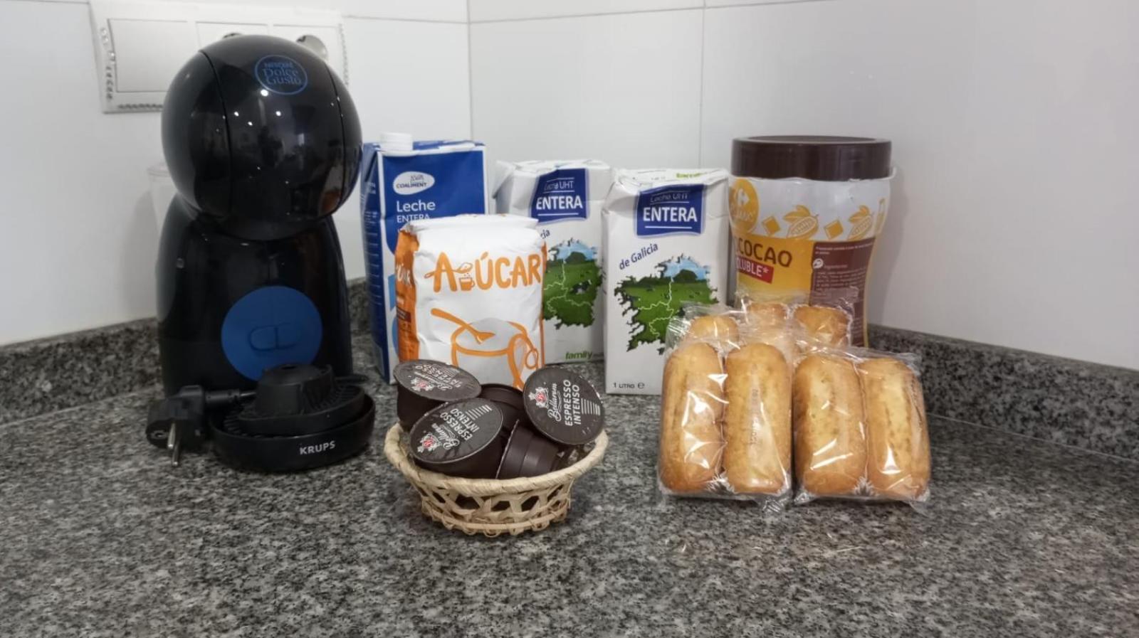 Carbo Home Y Garaje , Algemesi Home Luaran gambar